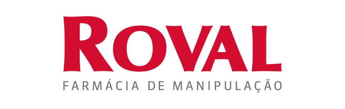 Design Sem Nome  17 