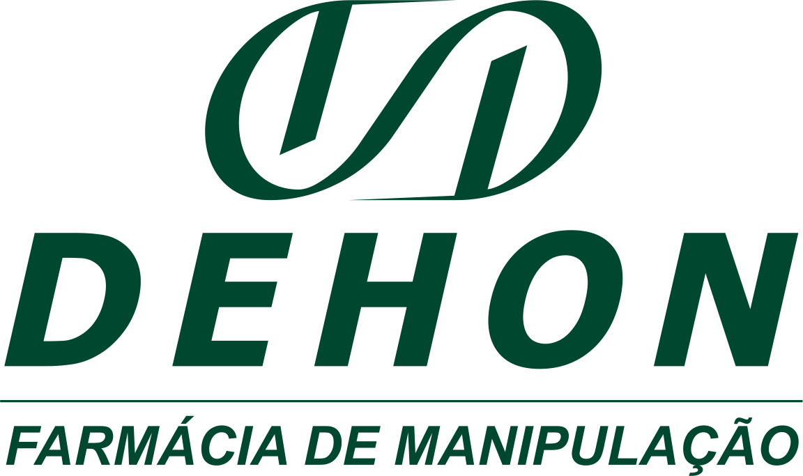 Logo Dehon  Png